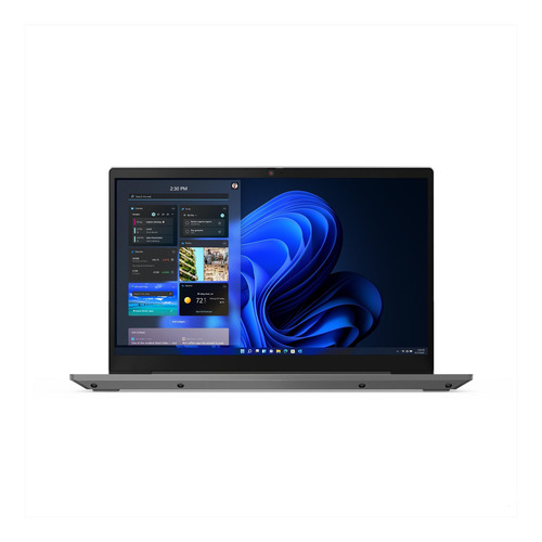 Notebook Thinkbook 15 Amd Ryzen 5 8gb Ram 512gb Ssd 15''