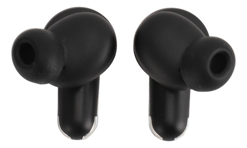 Fones De Ouvido Tradutor Em Tempo Real True Wireless Stereo