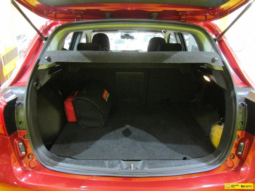 Mitsubishi Asx 2.0l 4x4