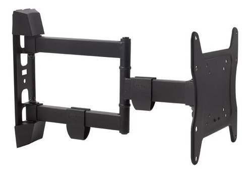 Soporte De Pared Tagwood Hstv87s Movil Lcd 14'' A 43''