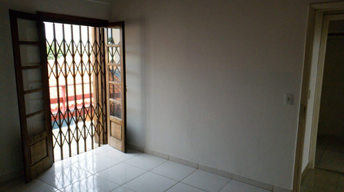 Casa - Ca01730 - 69218192