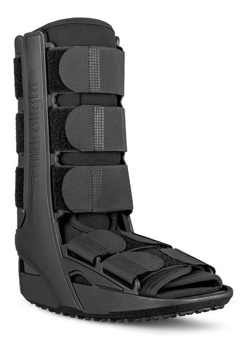 Bota Imobilizadora Curta Standard Hidrolight