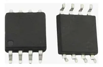 Comprar Bios Placa Mãe Gigabyte Ga-g31m-es2l (rev. 1.x) 25q40fv