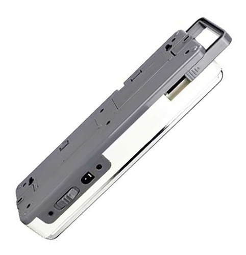 Imagen 4 de 4 de Luz De Emergencia 30 Leds Recargable Usb Ahorro Energía