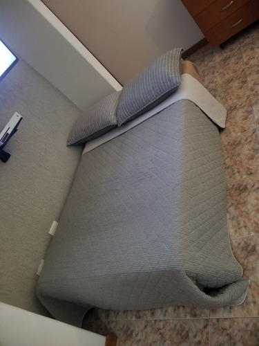 Imagen 13 de 30 de Alquiler Vacacional Máximo Confort Frente Al Mar