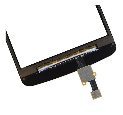 Touchscreen Pantalla Tactil LG Bello D331/d335/d337 Original