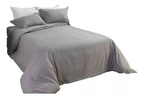 Perro Funda Nordica 220 X 240 Suave Y Cómodo Fundas Nordicas Cama 150  220X240Cm con 2 Fundas De Almohada 40X75Cm Nordico Cama Microfibra :  : Hogar y cocina