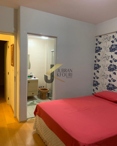 Imagem 4 de 14 de Apartamento - A009361 - 32138716