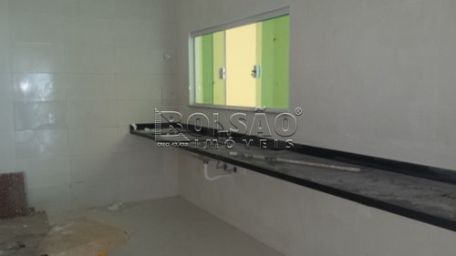 Imagem 7 de 15 de Cond.fechado - Vila Rosa - Ref: 20436 - V-20436