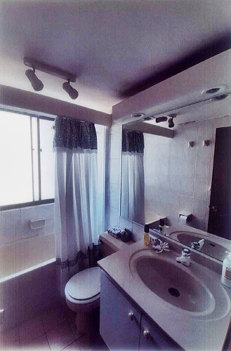 Imagen 9 de 10 de Departamento En Venta De 3 Dorm. En La Serena