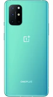 Oneplus 8t Kb2000 12gb 256gb Dual Sim Duos One Plus