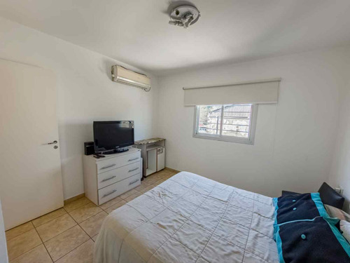 Venta Duplex Jardin Claret 3 Dorm