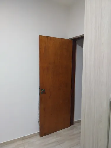 Casa A Venda Em Itaquera Vila Carmosina