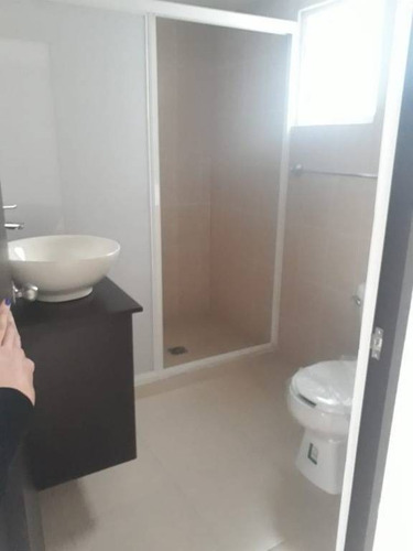 Imagen 3 de 11 de Departamento En Renta En Centro Histórico