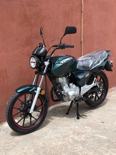 Baccio Classic F 200 Fx 200 Gs 200 Rk 200 Skua 200