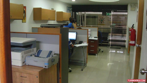 Imagen 4 de 14 de Locales En Venta