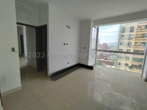 Imagen 23 de 30 de ¡° Apartamento En Venta En Centro Barquisimeto Lara * Marydoll Mogollón- Renta House- 0424-226-45-39 %(mm) # 23-8983