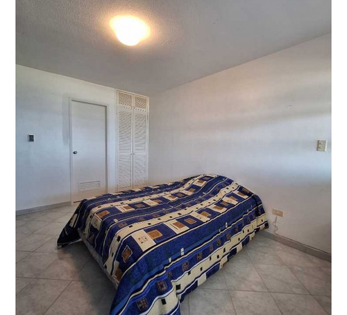 Venta De Apartamentos En La Caracola Porlamar Margarita