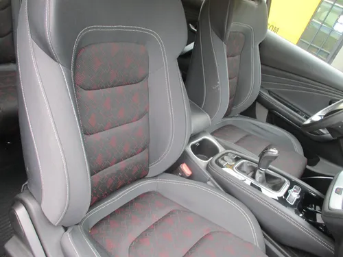 Jetour X70 Dlx 1500cc Mt Aa