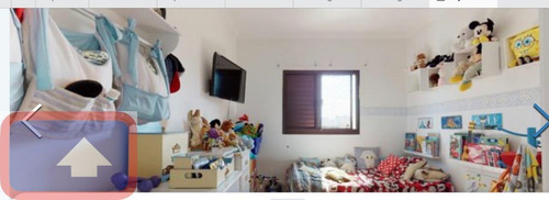 Imagem 9 de 18 de Apartamento 2 Dormitórios Com 1 Suíte E 1 Vaga No Centro - 16395