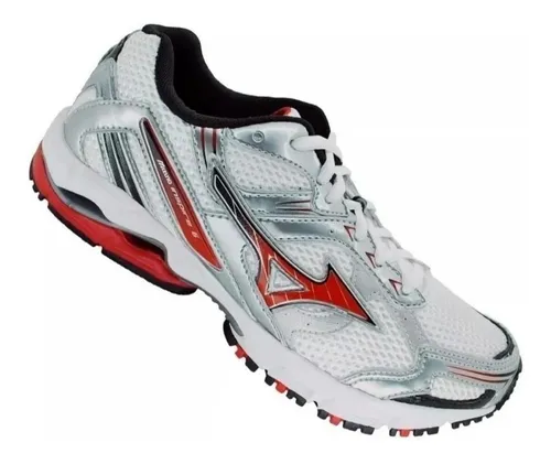 Mizuno inspire 6 preço sale