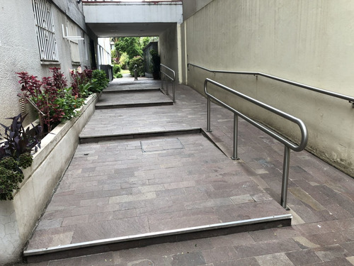 Imagen 13 de 16 de Departamento En Venta En Belgrano