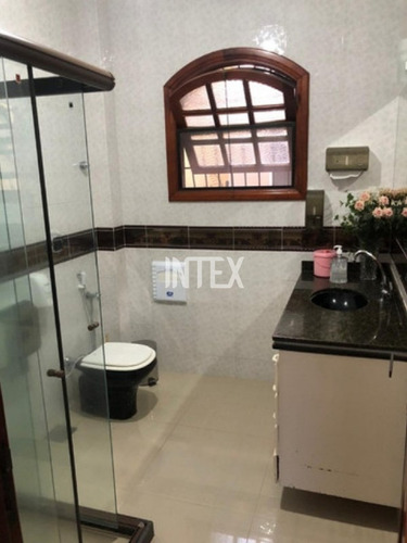 Imagem 29 de 30 de Casa No Maravista,próximo Ao Colégio Paulo Freire. 3 Quartos, Suite Master,closet. Aquecedor Solar, Sist.de Segurança (tv). A 10 Min. De Itacoatiara - Ca00264 - 68341663