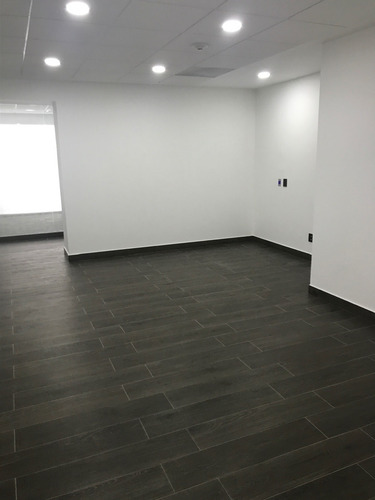 Imagen 4 de 9 de Oficina En Venta, Santa Fe