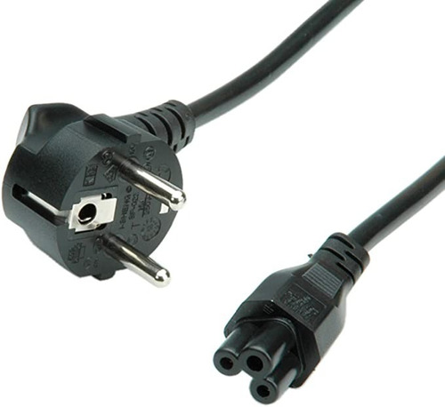 Cable Toma Conexion Portatil Mickey A Yuko 1.8 Metros 20043