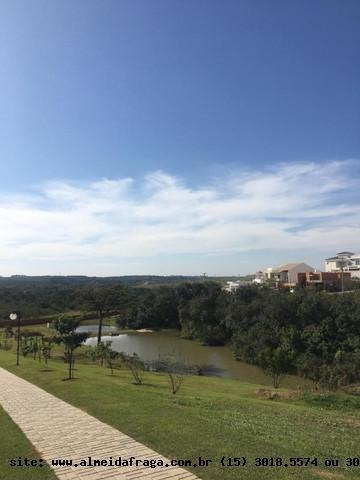 Imagem 11 de 14 de Terreno Em Condomínio Para Venda Em Sorocaba, Parque Ibiti Reserva - 1824_1-1501007