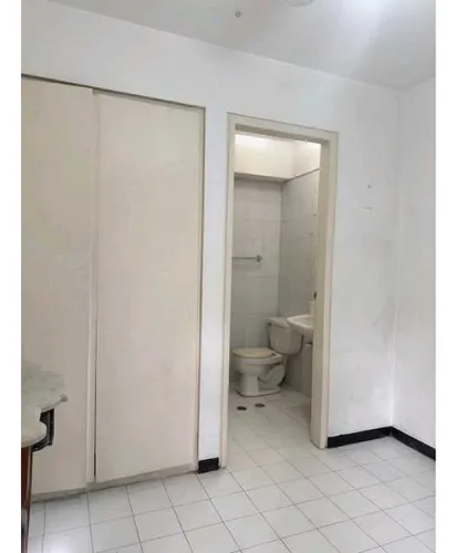 Apartamento Sebucan