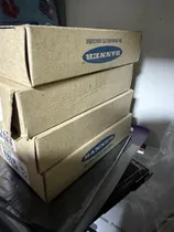 Comprar Sensor De Proximidad Veloz Con Fibra Optica Y Cable Industri