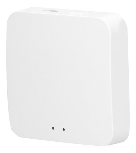 Hub Inalámbrico Inteligente Wifi 802.11 B/g/n Ai Control De