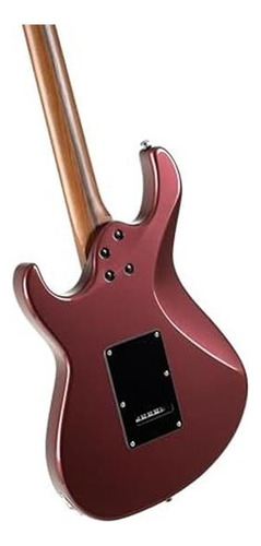 Cort G250 Se 6-string Guitarra Eléctrica De Cuerpo Sólido