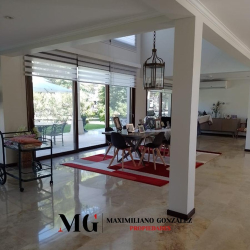 Imagen 3 de 30 de Casa - Saint Thomas
