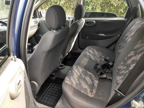 Chevrolet Corsa 1.8 5p 2003