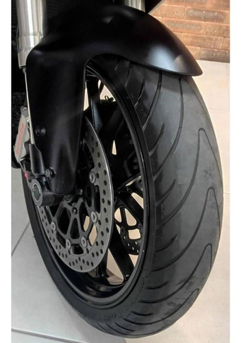 Imagem 7 de 7 de Ducati 848 Evo