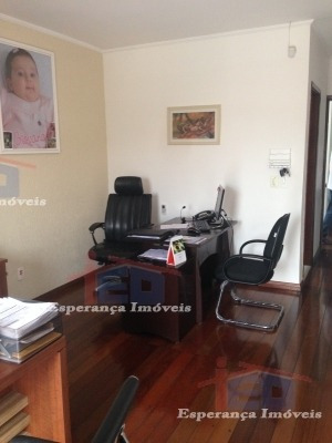 Imagem 3 de 12 de Ref.: 9898 - Sobrados Em Osasco Para Venda - V9898