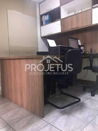 Imagem 5 de 7 de Vendo Casa 4 Dormitórios, 444 M², Jardim Santa Rosa - Taboão - 197629