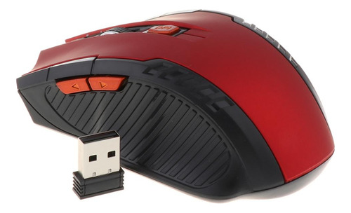 Pc Tableta Computadora Portátil De Escritorio Ratones