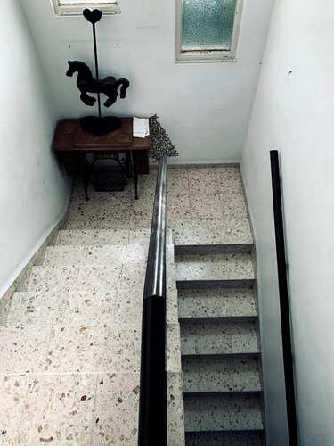 Casa - Contry Tesoro