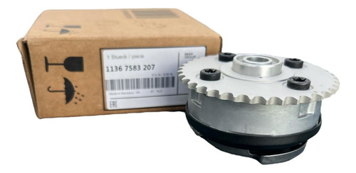 Engrane Arbol Levas Admision Bmw 335i 2015 F30 N55