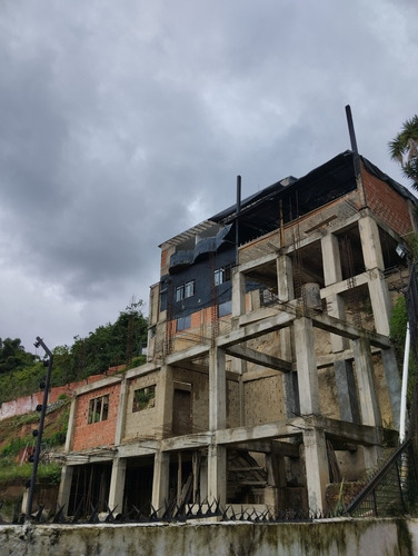 Imagen 2 de 30 de Venta Conjunto Colinas Lagunita