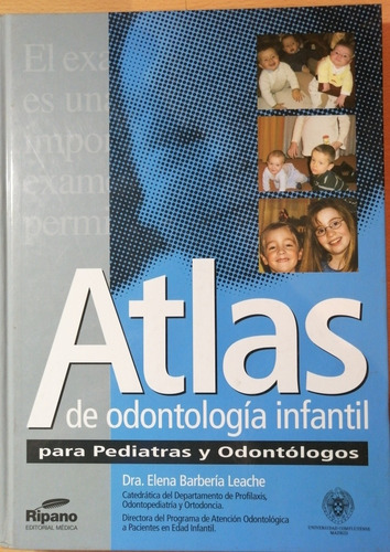 Libros Odontología Ortodoncia Microbiología Anatomia Bioquim