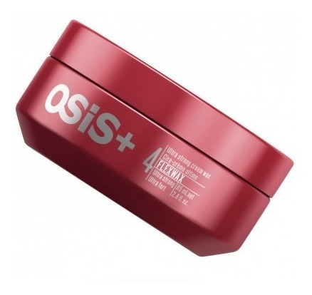 Osis Gel Extra Fuerte Flexwax X50ml Schwarzkopf