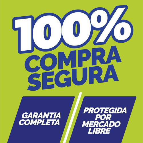 Selladora Envasadora Vacio Alimentos Plastico Negra