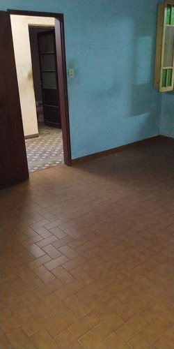 Venta Casa 4 Amb 150 Mw Valentin Alsina