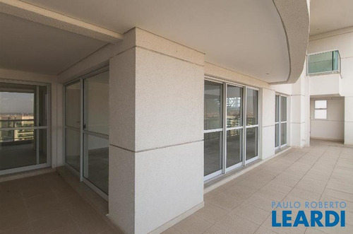 Imagem 11 de 15 de Duplex - Alphaville Industrial - Sp - 645044