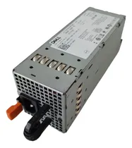 Comprar 02 Fontes Servidor Dell Poweredge R710 T610
