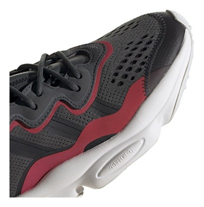Championes adidas Ozweego W De Dama Ef4293